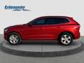 Volvo XC60 Core B4/Leder/Navi/LED/BLIS/4xSHZ/hzb.LK Klima Rouge - thumbnail 5