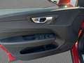 Volvo XC60 Core B4/Leder/Navi/LED/BLIS/4xSHZ/hzb.LK Klima Rouge - thumbnail 12