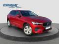 Volvo XC60 Core B4/Leder/Navi/LED/BLIS/4xSHZ/hzb.LK Klima Rouge - thumbnail 3