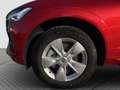 Volvo XC60 Core B4/Leder/Navi/LED/BLIS/4xSHZ/hzb.LK Klima Rouge - thumbnail 17
