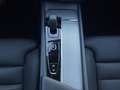 Volvo XC60 Core B4/Leder/Navi/LED/BLIS/4xSHZ/hzb.LK Klima Rouge - thumbnail 21