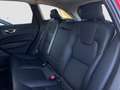 Volvo XC60 Core B4/Leder/Navi/LED/BLIS/4xSHZ/hzb.LK Klima Rouge - thumbnail 14