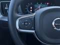Volvo XC60 Core B4/Leder/Navi/LED/BLIS/4xSHZ/hzb.LK Klima Rouge - thumbnail 18