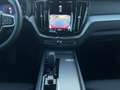 Volvo XC60 Core B4/Leder/Navi/LED/BLIS/4xSHZ/hzb.LK Klima Rouge - thumbnail 11