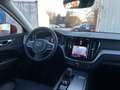 Volvo XC60 Core B4/Leder/Navi/LED/BLIS/4xSHZ/hzb.LK Klima Rouge - thumbnail 20