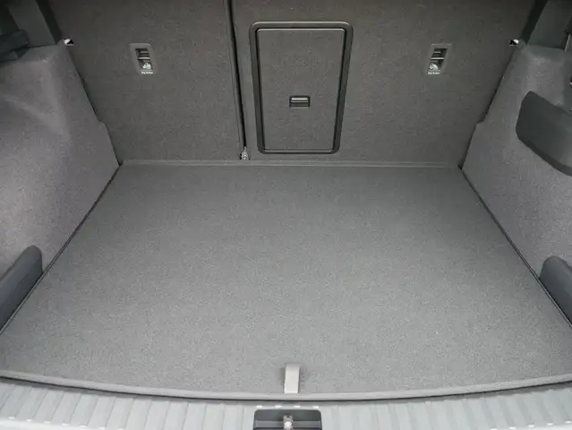 Skoda Karoq view 5