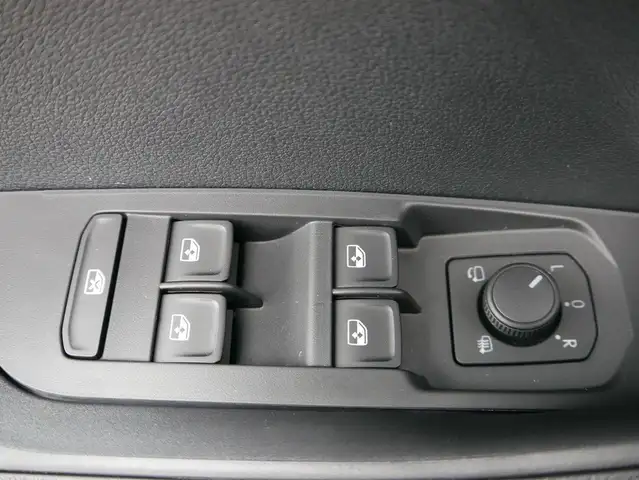 Skoda Karoq view 8