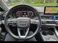 Audi A4 allroad quattro 2.0 TDI S tronic Nero - thumbnail 5