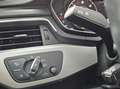Audi A4 allroad quattro 2.0 TDI S tronic Nero - thumbnail 14