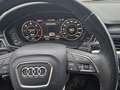 Audi A4 allroad quattro 2.0 TDI S tronic Nero - thumbnail 12