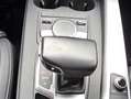 Audi A4 allroad quattro 2.0 TDI S tronic Nero - thumbnail 13