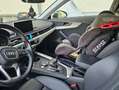 Audi A4 allroad quattro 2.0 TDI S tronic Nero - thumbnail 9