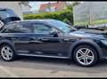 Audi A4 allroad quattro 2.0 TDI S tronic Nero - thumbnail 7