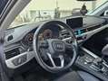 Audi A4 allroad quattro 2.0 TDI S tronic Nero - thumbnail 6