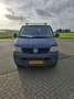 Volkswagen T5 Transporter DPF Autm. Cool Profi - thumbnail 1