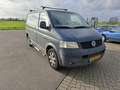 Volkswagen T5 Transporter DPF Autm. Cool Profi - thumbnail 2