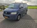 Volkswagen T5 Transporter DPF Autm. Cool Profi - thumbnail 3