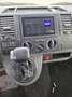 Volkswagen T5 Transporter DPF Autm. Cool Profi - thumbnail 6