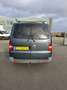 Volkswagen T5 Transporter DPF Autm. Cool Profi - thumbnail 4