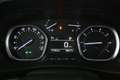 Peugeot Expert 2.0 BlueHDI Sport 180PK L3H1 | Airco | Cruise | Ca Blanco - thumbnail 13
