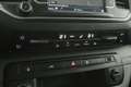 Peugeot Expert 2.0 BlueHDI Sport 180PK L3H1 | Airco | Cruise | Ca Blanco - thumbnail 22