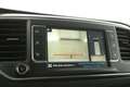 Peugeot Expert 2.0 BlueHDI Sport 180PK L3H1 | Airco | Cruise | Ca Blanco - thumbnail 14