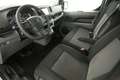 Peugeot Expert 2.0 BlueHDI Sport 180PK L3H1 | Airco | Cruise | Ca Blanco - thumbnail 28