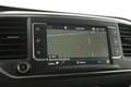Peugeot Expert 2.0 BlueHDI Sport 180PK L3H1 | Airco | Cruise | Ca Blanco - thumbnail 15