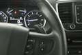 Peugeot Expert 2.0 BlueHDI Sport 180PK L3H1 | Airco | Cruise | Ca Blanco - thumbnail 21