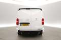 Peugeot Expert 2.0 BlueHDI Sport 180PK L3H1 | Airco | Cruise | Ca Blanco - thumbnail 32