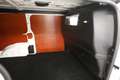 Peugeot Expert 2.0 BlueHDI Sport 180PK L3H1 | Airco | Cruise | Ca Blanco - thumbnail 31