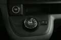 Peugeot Expert 2.0 BlueHDI Sport 180PK L3H1 | Airco | Cruise | Ca Blanco - thumbnail 24