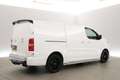 Peugeot Expert 2.0 BlueHDI Sport 180PK L3H1 | Airco | Cruise | Ca Blanco - thumbnail 33
