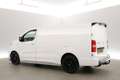 Peugeot Expert 2.0 BlueHDI Sport 180PK L3H1 | Airco | Cruise | Ca Blanco - thumbnail 4