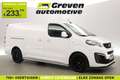Peugeot Expert 2.0 BlueHDI Sport 180PK L3H1 | Airco | Cruise | Ca Blanco - thumbnail 1