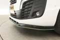 Peugeot Expert 2.0 BlueHDI Sport 180PK L3H1 | Airco | Cruise | Ca Blanco - thumbnail 26