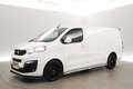 Peugeot Expert 2.0 BlueHDI Sport 180PK L3H1 | Airco | Cruise | Ca Blanco - thumbnail 9
