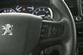 Peugeot Expert 2.0 BlueHDI Sport 180PK L3H1 | Airco | Cruise | Ca Blanco - thumbnail 19