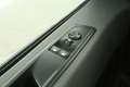 Peugeot Expert 2.0 BlueHDI Sport 180PK L3H1 | Airco | Cruise | Ca Blanco - thumbnail 23