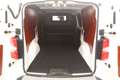Peugeot Expert 2.0 BlueHDI Sport 180PK L3H1 | Airco | Cruise | Ca Blanco - thumbnail 3
