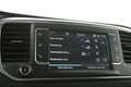Peugeot Expert 2.0 BlueHDI Sport 180PK L3H1 | Airco | Cruise | Ca Blanco - thumbnail 17
