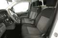 Peugeot Expert 2.0 BlueHDI Sport 180PK L3H1 | Airco | Cruise | Ca Blanco - thumbnail 10