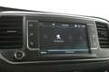 Peugeot Expert 2.0 BlueHDI Sport 180PK L3H1 | Airco | Cruise | Ca Blanco - thumbnail 16