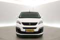 Peugeot Expert 2.0 BlueHDI Sport 180PK L3H1 | Airco | Cruise | Ca Blanco - thumbnail 7
