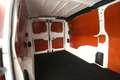 Peugeot Expert 2.0 BlueHDI Sport 180PK L3H1 | Airco | Cruise | Ca Blanco - thumbnail 30