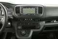 Peugeot Expert 2.0 BlueHDI Sport 180PK L3H1 | Airco | Cruise | Ca Blanco - thumbnail 12