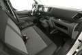 Peugeot Expert 2.0 BlueHDI Sport 180PK L3H1 | Airco | Cruise | Ca Blanco - thumbnail 29