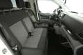 Peugeot Expert 2.0 BlueHDI Sport 180PK L3H1 | Airco | Cruise | Ca Blanco - thumbnail 11