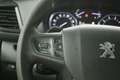 Peugeot Expert 2.0 BlueHDI Sport 180PK L3H1 | Airco | Cruise | Ca Blanco - thumbnail 18