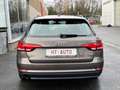 Audi A4 Avant 2.0 TDi ultra/Garantie 1 An/Boite Auto/Euro6 - thumbnail 6